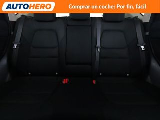 Mazda CX-5 2.2 Turbodiesel Evolution 2WD