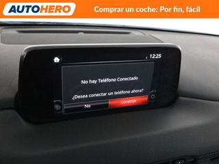 Mazda CX-5 2.2 Turbodiesel Evolution 2WD