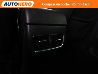 Mazda CX-5 2.2 Turbodiesel Evolution 2WD