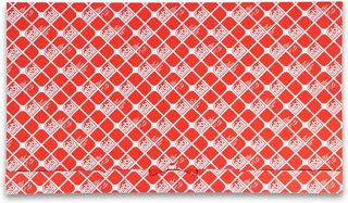 Febi bilstein 109506 Juego de juntas de tapa bascu