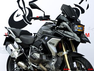 BMW R 1250 GS