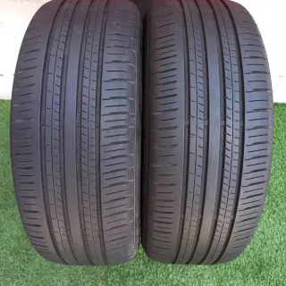 Neumáticos Falken 215/50/18 92V