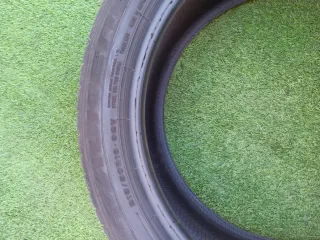 Neumáticos Falken 215/50/18 92V