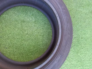 Neumáticos Falken 215/50/18 92V