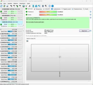 Samsung hdd 3.5" 500GB (HD502U)