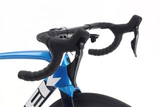 Trek Emonda SL 5 Di2 12V (carretera) t.54 Reacondicionada