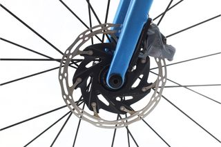 Promo · Ridley Hellium SLX AXS 12V (carretera) t.54 Reacondicionada