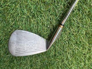 Palo Golf King Cobra II Oversize PW