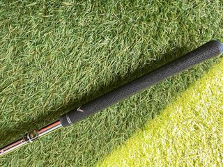 Palo Golf King Cobra II Oversize PW