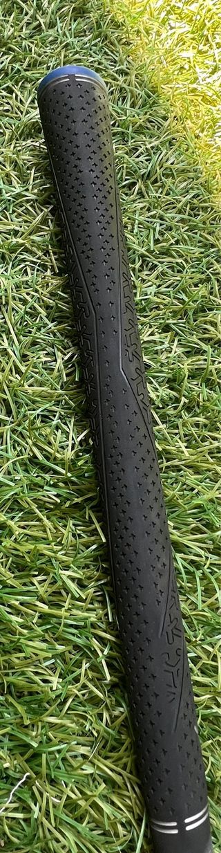 Palo Golf King Cobra II Oversize PW