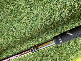 Palo Golf King Cobra II Oversize PW