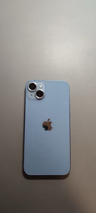 iPhone 14 Plus TRATTABILE!!