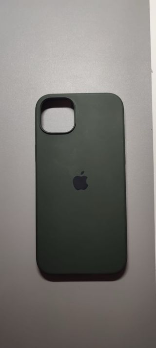 iPhone 14 Plus TRATTABILE!!