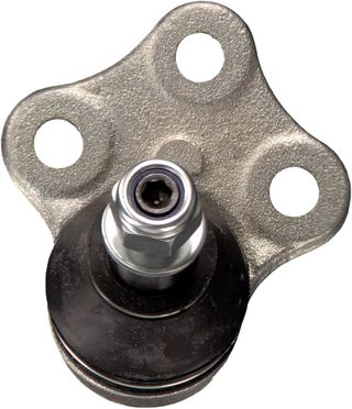 Febi bilstein 39493 Suspensión de Ruedas