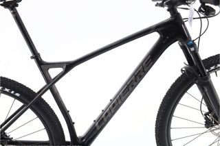 Lapierre Prorace CF 7.9 X01 (MTB) t.XL Km.0