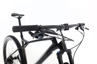 Lapierre Prorace CF 7.9 X01 (MTB) t.XL Km.0