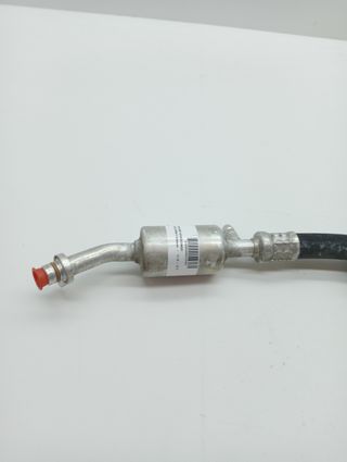 TUBOS AIRE ACONDICIONADO DACIA LOGAN II 328966