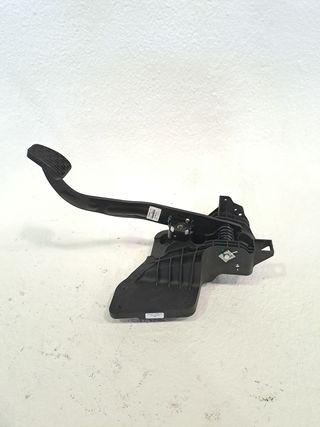 PEDAL FRENO MG HS 731594