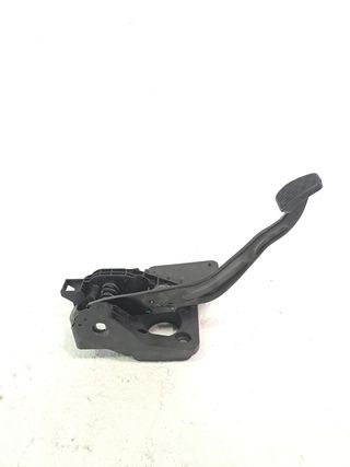 PEDAL FRENO MG HS 731594