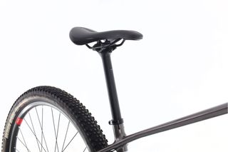 Orbea Alma (MTB) t.S Reacondicionada