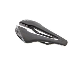 Sillín Selle Italia SP-01 Boost Carbono