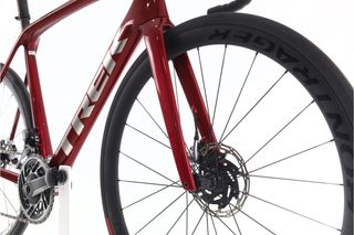 Promo · Trek Emonda SLR AXS 12V (carretera) t.56 Reacondicionada
