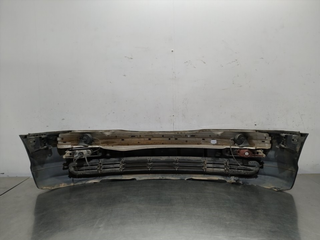 PARAGOLPES DELANTERO BMW SERIE 3 BERLINA (E46) 19