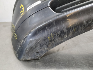 PARAGOLPES DELANTERO BMW SERIE 3 BERLINA (E46) 19