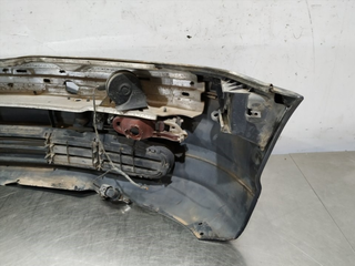 PARAGOLPES DELANTERO BMW SERIE 3 BERLINA (E46) 19