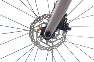 Promo · Scott Addict eRide 20 (carretera) t.56 Reacondicionada