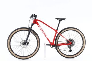Ridley Ignite SLX (MTB) t.S Km.0