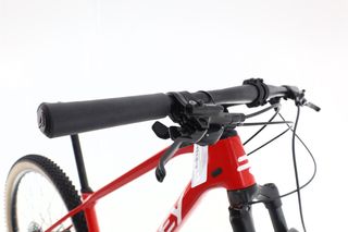 Ridley Ignite SLX (MTB) t.S Km.0