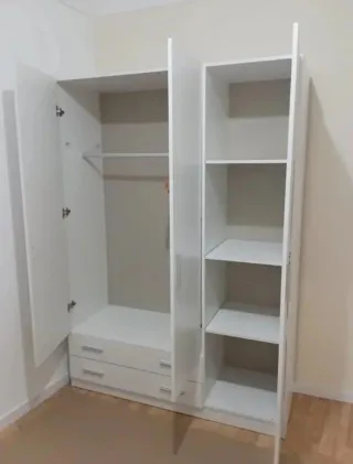 Armarios armarios armarios armarios