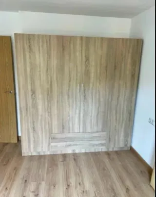 Armarios armarios armarios armarios