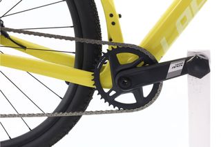 Promo · Lapierre Crosshill CF AXS 12V (gravel) t.52 Reacondicionada