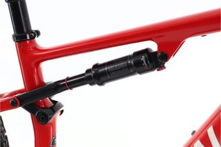 Specialized Epic Comp (MTB) t.S Reacondicionada