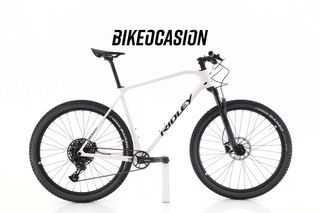 Ridley Ignite SLX (MTB) t.XL Km.0