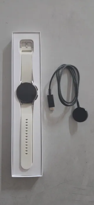 Samsung galaxy watch lte 6 40mm