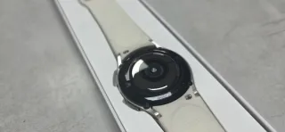 Samsung galaxy watch lte 6 40mm