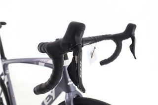 Promo · Ridley Fenix Di2 12V (carretera) t.52 Reacondicionada