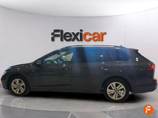 Volkswagen Golf Life 2.0 TDI 85kW (115CV) Variant