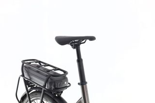 Giant Entour E+ 0 (urbana) t.XL Reacondicionada