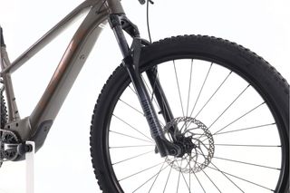 Promo · Trek Marlin+ 8 (ebike) t.XL Reacondicionada