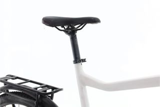 Haibike Trekking 7 (urbana) t.XL Reacondicionada