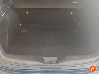 Toyota C-HR 1.8 125H Advance