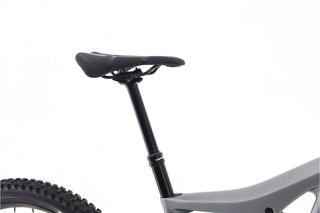 BH AtomX Lynx 9.7 XT (ebike) t.M Km.0