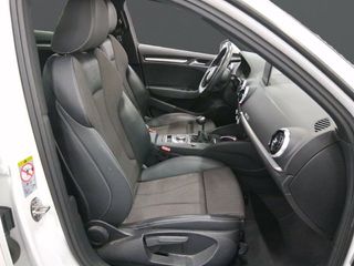 Audi A3 Sportback 30 TDI 85kW (116CV) S Line