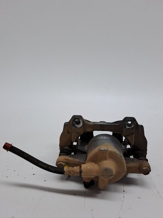 PINZA FRENO DELANTERA DERECHA CITROEN NEMO 500589