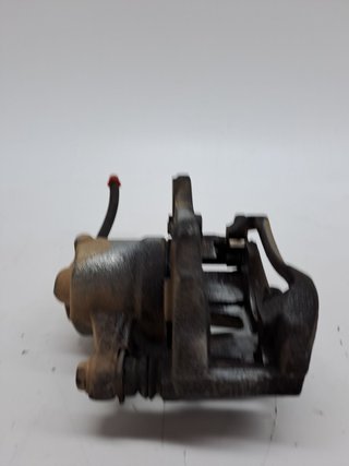 PINZA FRENO DELANTERA DERECHA CITROEN NEMO 500589
