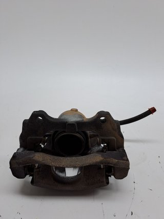 PINZA FRENO DELANTERA DERECHA CITROEN NEMO 500589